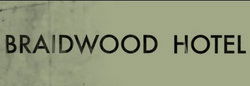 Braidwood Hotel - Accommodation Mermaid Beach 3