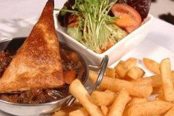 Cowaramup Brewing Company - Accommodation Mermaid Beach 3