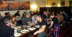 The Principal Brewing Company - Accommodation Mermaid Beach 3