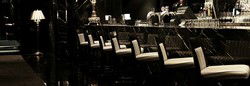 Trademark Hotel Lounge Bar And Piano Room - Accommodation Mermaid Beach 3