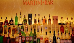 Haymarket Hotel - Accommodation Mermaid Beach 3