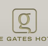 Gates Hotel - Accommodation Mermaid Beach