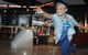 Strike Bowling Bar - Entertainment Quarter - thumb 3