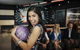 Strike Bowling Bar - Entertainment Quarter - thumb 4