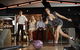 Strike Bowling Bar - Entertainment Quarter - thumb 5