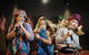 Strike Bowling Bar - Entertainment Quarter - thumb 6