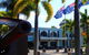 Cairns RSL Social Club Ltd - thumb 1