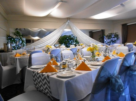 Cairns RSL Social Club Ltd - Accommodation Mermaid Beach 3