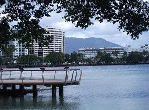 Cairns RSL Social Club Ltd - Accommodation Mermaid Beach 4