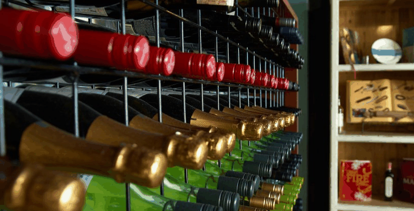 Blue Water - Accommodation Mermaid Beach