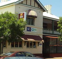 Northam Tavern - Accommodation Mermaid Beach