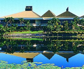 Bilambil Heights NSW Accommodation Mermaid Beach