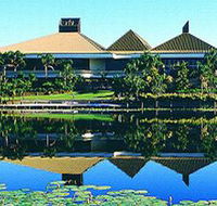 Club Banora - Accommodation Mermaid Beach