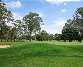 Howick NSW Accommodation Mermaid Beach