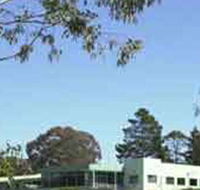Bathurst Golf Club - Accommodation Mermaid Beach
