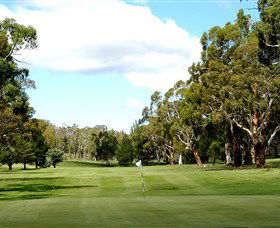 Cooma NSW Accommodation Mermaid Beach