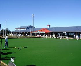 Harrington NSW Accommodation Mermaid Beach