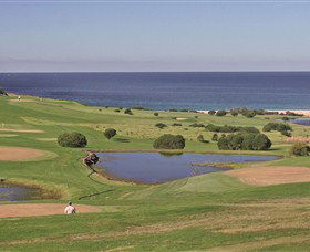 Rose Valley NSW Accommodation Mermaid Beach