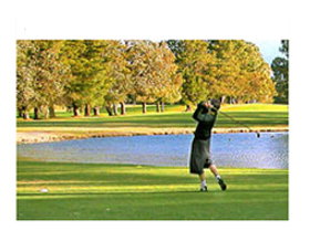 Yowani Country Club Incorporated - Accommodation Mermaid Beach 0