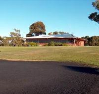 Maitland Golf Club Incorporated - Accommodation Mermaid Beach