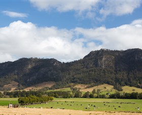 Gloucester NSW Accommodation Mermaid Beach