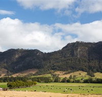 Gloucester Country Club - Accommodation Mermaid Beach