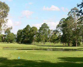 Casino NSW Accommodation Mermaid Beach