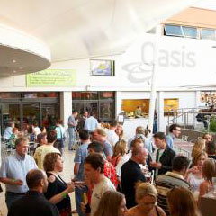 Albury SS&A Club - Accommodation Mermaid Beach 0