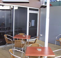 Bathurst RSL - Accommodation Mermaid Beach