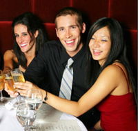 Beenleigh RSL - Accommodation Mermaid Beach