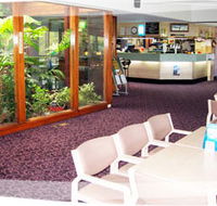 Blackheath Golf Club - Accommodation Mermaid Beach