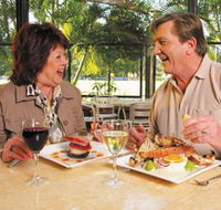 Broncos Leagues Club - Accommodation Mermaid Beach