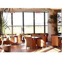 Central Coast Leagues Club - Accommodation Mermaid Beach
