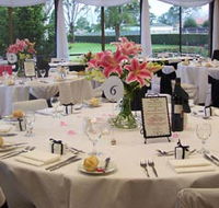Club Taree - Accommodation Mermaid Beach