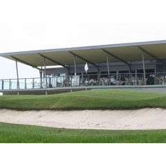 Coffs Harbour Golf Club - Accommodation Mermaid Beach 0