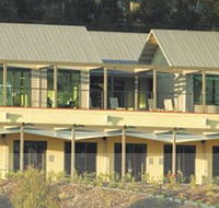 Cypress Lakes Golf  Country Club - Accommodation Mermaid Beach