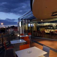Dubbo NSW Accommodation Mermaid Beach