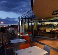Dubbo RSL Club Resort - Accommodation Mermaid Beach