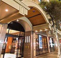 Eastern Suburbs Leagues Club - Accommodation Mermaid Beach