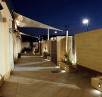 Gosford RSL Club - Accommodation Mermaid Beach