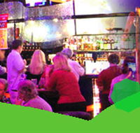 Greenbank RSL - Accommodation Mermaid Beach