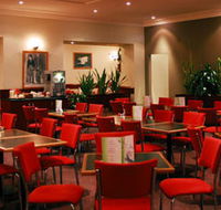 Illawarra Leagues Club - Accommodation Mermaid Beach