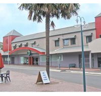 Kiama Leagues Club - Accommodation Mermaid Beach