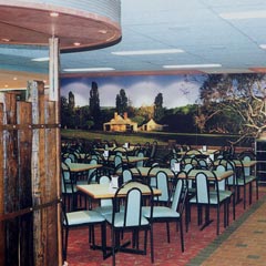 Mittagong NSW Accommodation Mermaid Beach