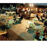 Northern Suburbs Rugby FC - Accommodation Mermaid Beach