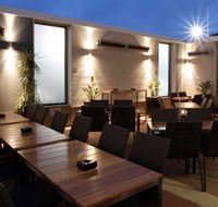Norths Leagues Club - Accommodation Mermaid Beach