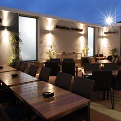 Norths Leagues Club - Accommodation Mermaid Beach 0