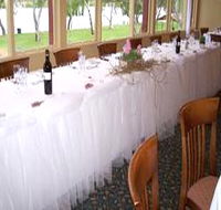 Renmark Club - Accommodation Mermaid Beach
