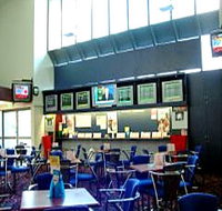 Rockhampton Leagues Club - Accommodation Mermaid Beach