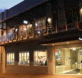 Wollongong City Diggers Club - Accommodation Mermaid Beach
